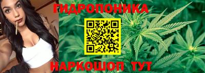 молекула духа Нарткала