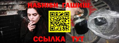 СК Нальчик